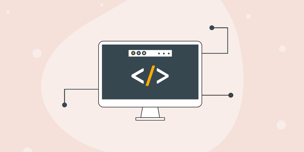 Tips & Tricks to Start Programming For Beginners